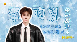 打小腹vk